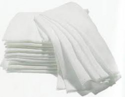 Марля Экстра отрез р. 3 м