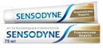 Зубная паста, Sensodyne (Сенсодин) 75 мл комплексная защита